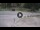 Webcam in Alba di Canazei, 3.7 km entfernt