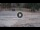 Webcam in Alba di Canazei, 2.5 km