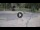 Webcam in Alba di Canazei, 1 mi away