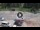 Webcam in Alba di Canazei, 2.5 km