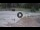 Webcam in Alba di Canazei, 2.5 km entfernt