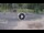 Webcam in Alba di Canazei, 1 mi away