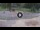 Webcam in Alba di Canazei, 1 mi away