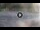 Webcam in Alba di Canazei, 1 mi away