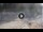 Webcam in Alba di Canazei, 6.2 km