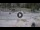 Webcam in Alba di Canazei, 3.2 km entfernt