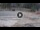 Webcam in Alba di Canazei, 2.5 km