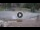 Webcam in Alba di Canazei, 1 mi away