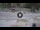Webcam in Alba di Canazei, 2.1 km entfernt
