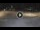 Webcam in Alba di Canazei, 1 mi away