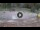 Webcam in Alba di Canazei, 1 mi away