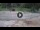 Webcam in Alba di Canazei, 1 mi away