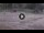 Webcam in Alba di Canazei, 1 mi away