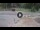 Webcam in Alba di Canazei, 2.9 mi away