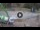 Webcam in Alba di Canazei, 1 mi away