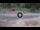 Webcam in Alba di Canazei, 1 mi away