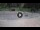 Webcam in Alba di Canazei, 1 mi away