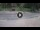 Webcam in Alba di Canazei, 0.8 mi away