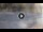 Webcam in Alba di Canazei, 2.1 km entfernt