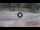 Webcam in Alba di Canazei, 1 mi away