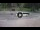 Webcam in Alba di Canazei, 1.2 mi away