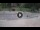 Webcam in Alba di Canazei, 3.2 km