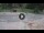 Webcam in Alba di Canazei, 0.9 mi away