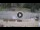 Webcam in Alba di Canazei, 1 mi away