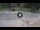 Webcam in Alba di Canazei, 2.1 km entfernt