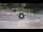 Webcam in Alba di Canazei, 1 mi away