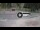 Webcam in Alba di Canazei, 1.6 mi away