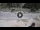 Webcam in Alba di Canazei, 2.4 km