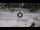 Webcam in Alba di Canazei, 3.7 km