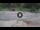 Webcam in Alba di Canazei, 1 mi away