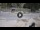 Webcam in Alba di Canazei, 2.4 km