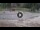 Webcam in Alba di Canazei, 1 mi away