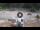 Webcam in Alba di Canazei, 1 mi away