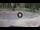 Webcam in Alba di Canazei, 1.4 mi away