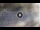 Webcam in Alba di Canazei, 1 mi away
