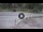 Webcam in Alba di Canazei, 3.7 km