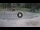 Webcam in Alba di Canazei, 1.1 mi away