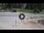 Webcam in Alba di Canazei, 1.2 mi away