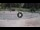 Webcam in Alba di Canazei, 2.2 mi away