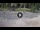 Webcam in Alba di Canazei, 1 mi away