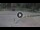 Webcam in Alba di Canazei, 1.6 mi away