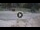 Webcam in Alba di Canazei, 2.4 km