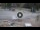 Webcam in Alba di Canazei, 1 mi away