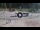 Webcam in Alba di Canazei, 1 mi away