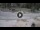 Webcam in Alba di Canazei, 2.1 km entfernt