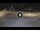 Webcam in Alba di Canazei, 1 mi away